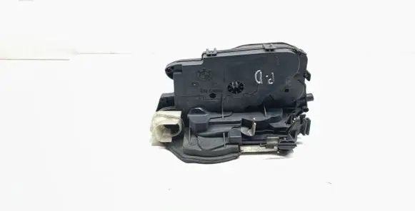 BMW X1 E84 Front door lock 7059968