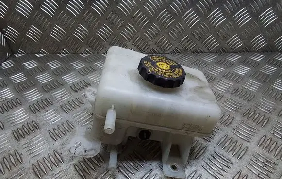 Lexus RX 450H Brake fluid reservoir 240520
