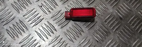 Audi A7 S7 4G Other interior light 094741