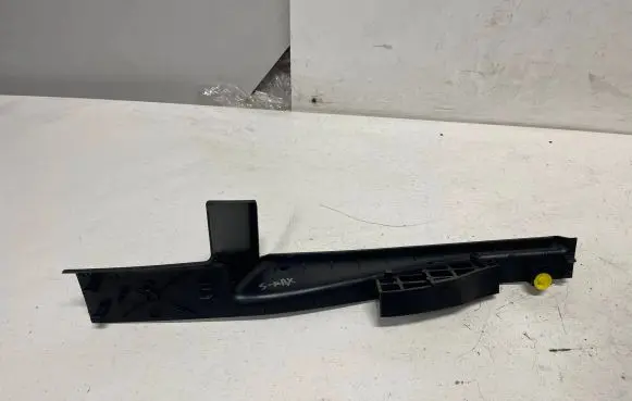 Ford S-MAX Other interior part 6M21U13244
