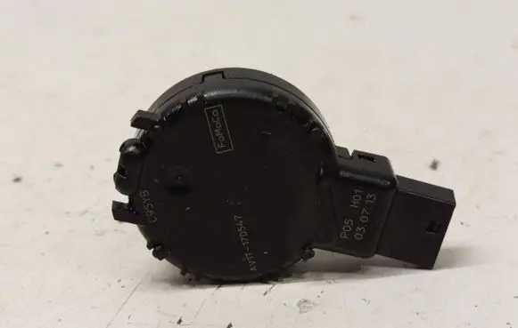 Ford Fiesta Rain sensor AV1T170547