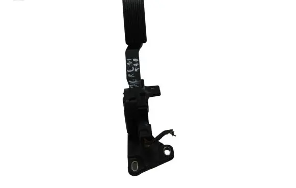 Jeep Grand Cherokee Accelerator throttle pedal 52124785AD 6PV93396600