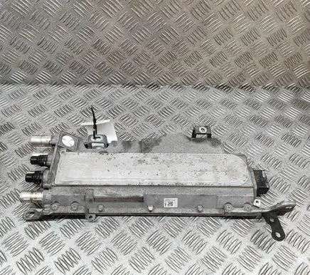 BMW X5 G05 Other devices 9485032