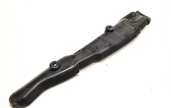 Audi A4 S4 B9 Fender end trim 8W0821111