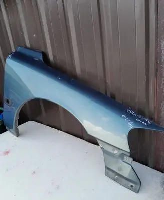 Volvo V70 Fender