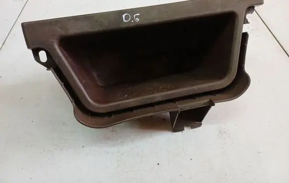 BMW X5 E70 Other interior part 51457145892