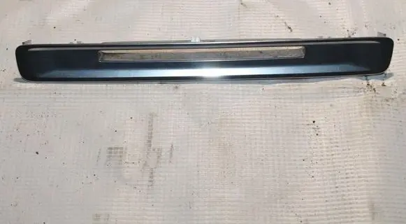 Volvo XC60 Other interior part 30755619