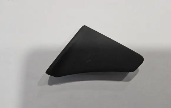 Audi Q5 SQ5 Other interior part