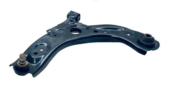 Mazda CX-30 Front control arm DFR534350B