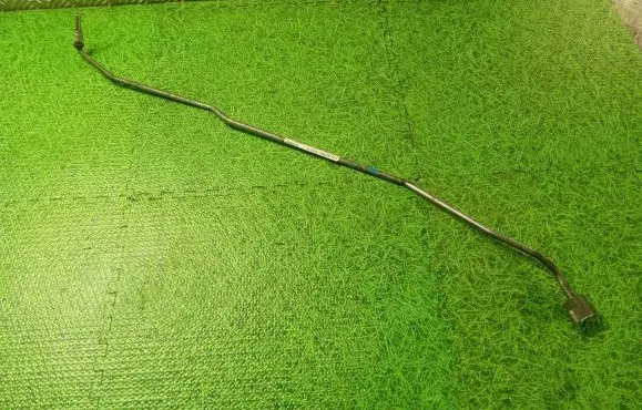 Brake vacuum hose/pipe