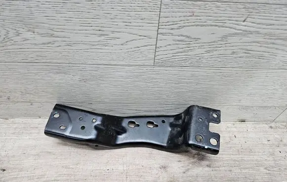 BMW X1 U11 Radiator support slam panel 8737259