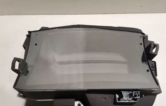 KIA EV6 Head up display screen 94310CV010