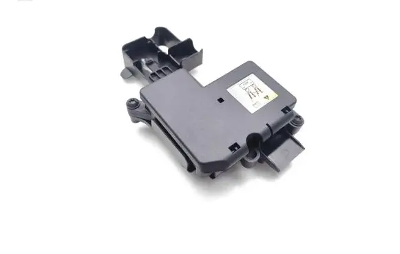Audi A5 Charging relay 4M0010006B