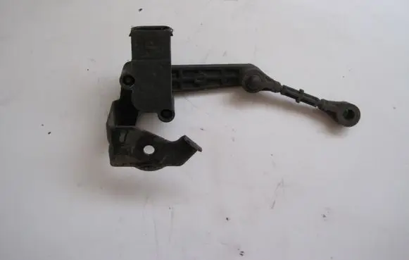 Land Rover Range Rover Sport L494 Yaw turn rate sensor CPLA3D026AA