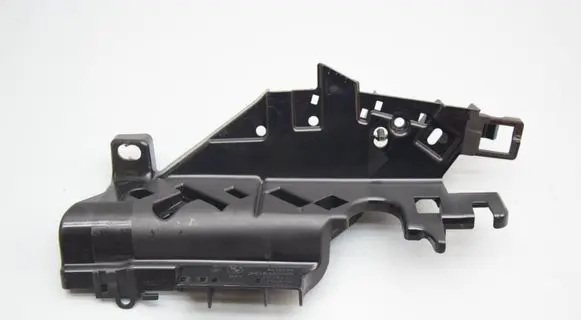 BMW 5 G60 Other interior part 5A1D598