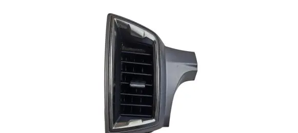 Ford Ranger Dash center air vent grill KB3B21044K73 KB3B21044K73A 20210607