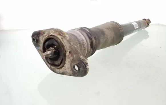 Hyundai ix35 Rear shock absorber/damper 553002Y900