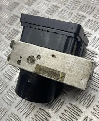Volvo S80 ABS Pump P08671225 108721 10020403674
