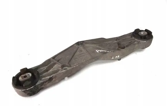 Volkswagen Phaeton Rear differential/diff mount bracket 3d0599285