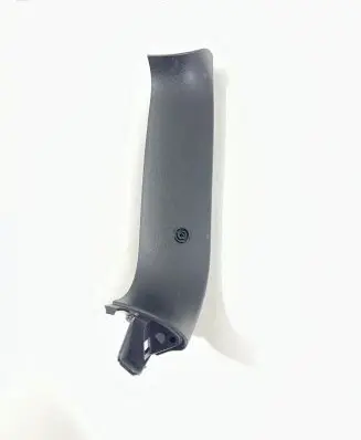 Mini Cooper Countryman R60 Tailgate/trunk side cover trim 51499801416