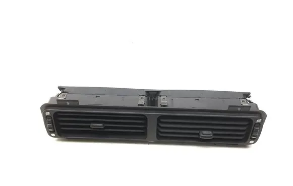 Jaguar XK8 - XKR Dash center air vent grill GJB6770AA