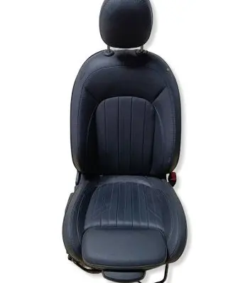 Mini Cooper F57 Front passenger seat 