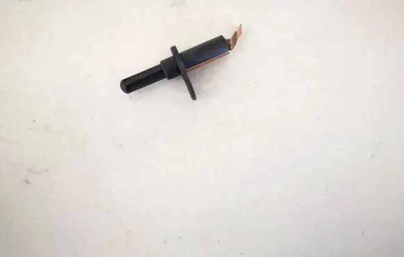 Opel Meriva A Front door sensor 
