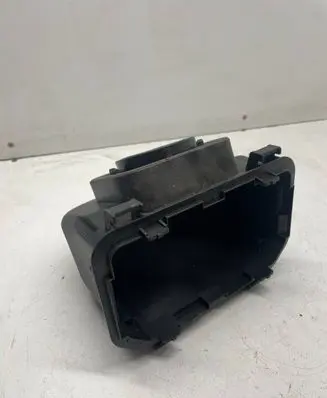 BMW 3 F30 F35 F31 Fuse box set 9224854 61149224854