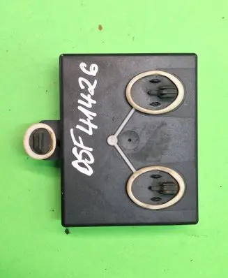 Audi A6 S6 C6 4F Door control unit/module 4F0959795A 4F0910795A 0033TFK0001