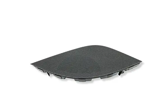 Audi A5 Side speaker trim/cover 8W2035427