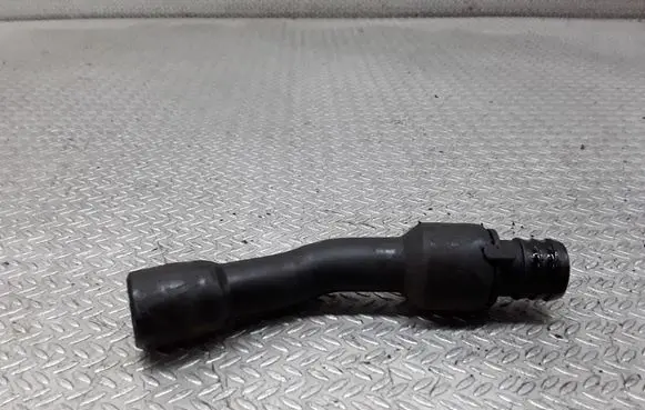Peugeot 206 Breather/breather pipe/hose 