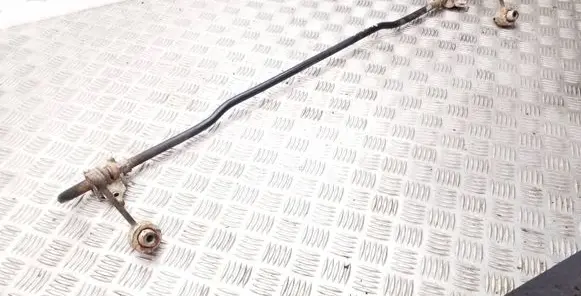 Subaru Forester SH Rear anti-roll bar/sway bar 