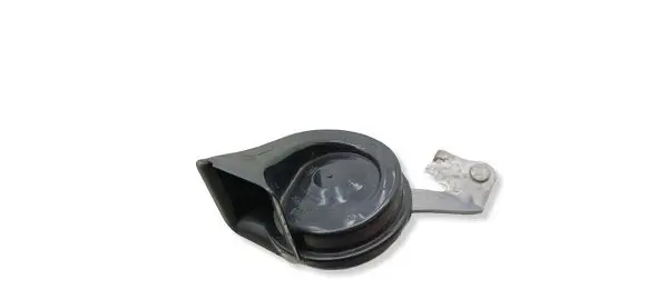 Audi A4 S4 B9 Horn signal 8W0951223