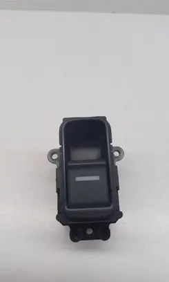 Honda Accord Electric window control switch B588