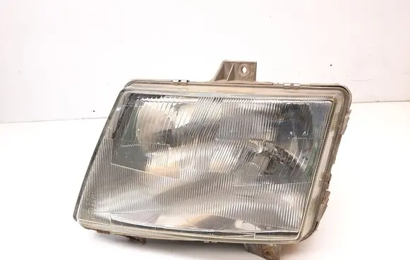 Mercedes-Benz Vito Viano W638 Headlight/headlamp 67629570 6388200061