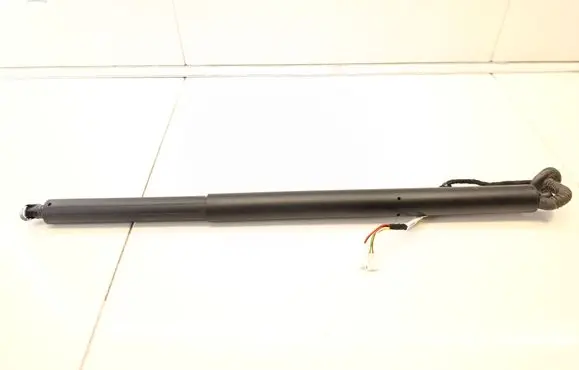 Mercedes-Benz EQB Tailgate/trunk strut/damper A2478902500