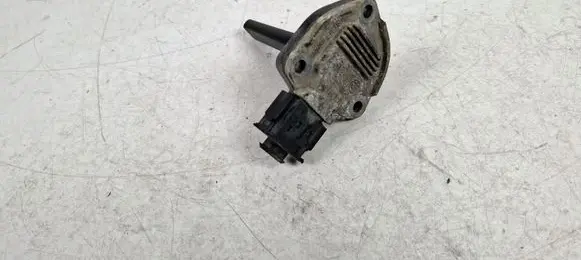 BMW 1 E81 E87 Oil level sensor 6PR00786802