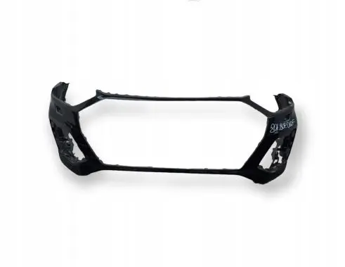 Audi Q5 SQ5 Front bumper 80A807062F