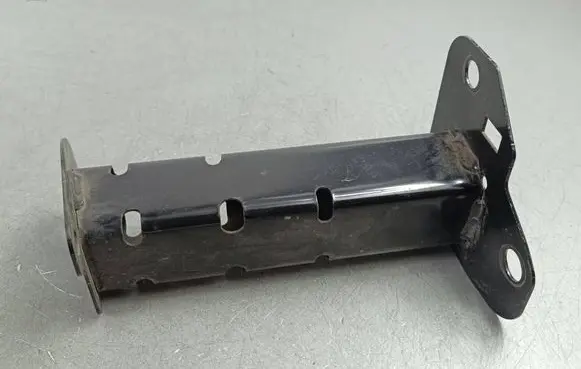 Renault Arkana Other exterior part 