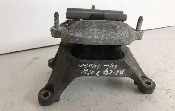 Audi A6 C7 Gearbox mount