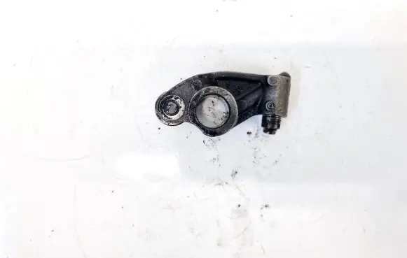 Renault Vel Satis other engine part 8200007915