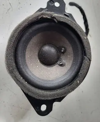 Mazda 6 Panel speaker GHP966960