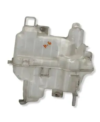 Mazda 3 II Windshield washer fluid reservoir/tank GHR167480 K0036 860142811