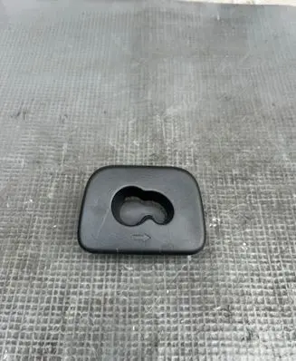 Volvo S90, V90 Other interior part 31403334