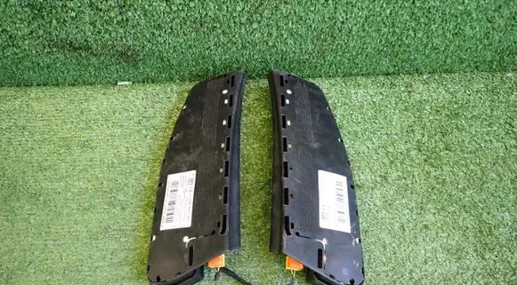 Mercedes-Benz GLA H247 Seat airbag AA111628