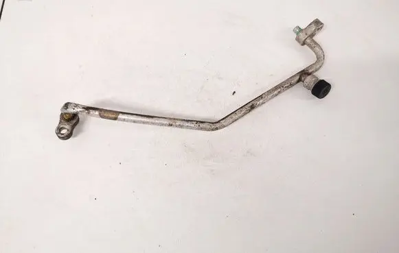 KIA Carnival Air conditioning (A/C) pipe/hose