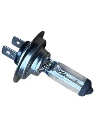 Volkswagen Golf V Headlight/headlamp bulb 820510