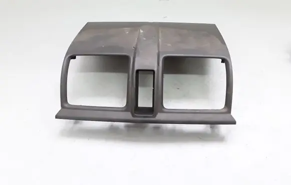 Honda CR-V Panel trim NOCODE