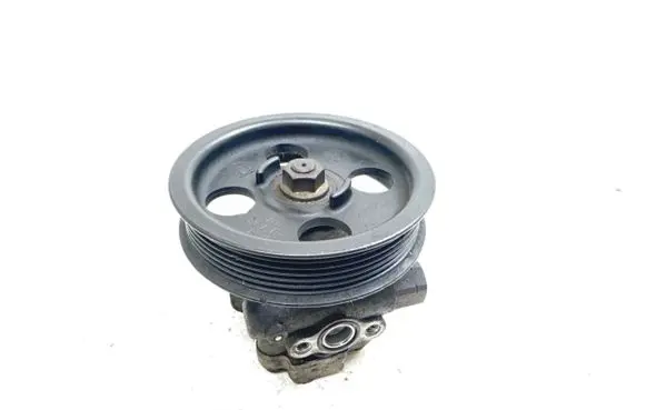 Ford Focus Power steering pump 3A733 98SF3A733DA