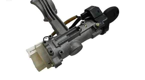 Hyundai Matrix Ignition lock 